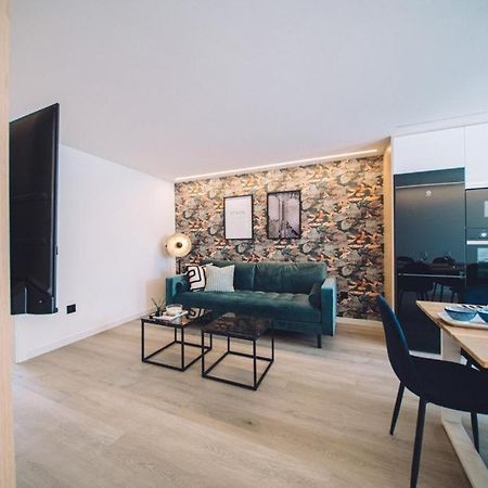 Casa Playa Las Sinas Villanueva De Arosa Kültér fotó